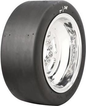 E.T DRAG SPORT COMPACT